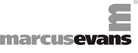 Alternative Investments North America Summit Fall 2010 Logo